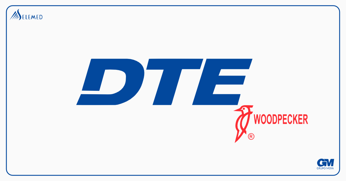 WEB-Marca-DTE-1200×630-1