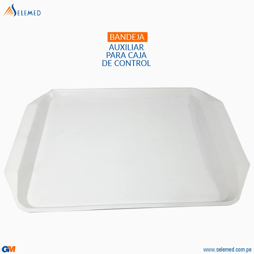 WebP-GAL-Bandeja-Auxiliar-para-Caja-de-Control-1024×1024-1