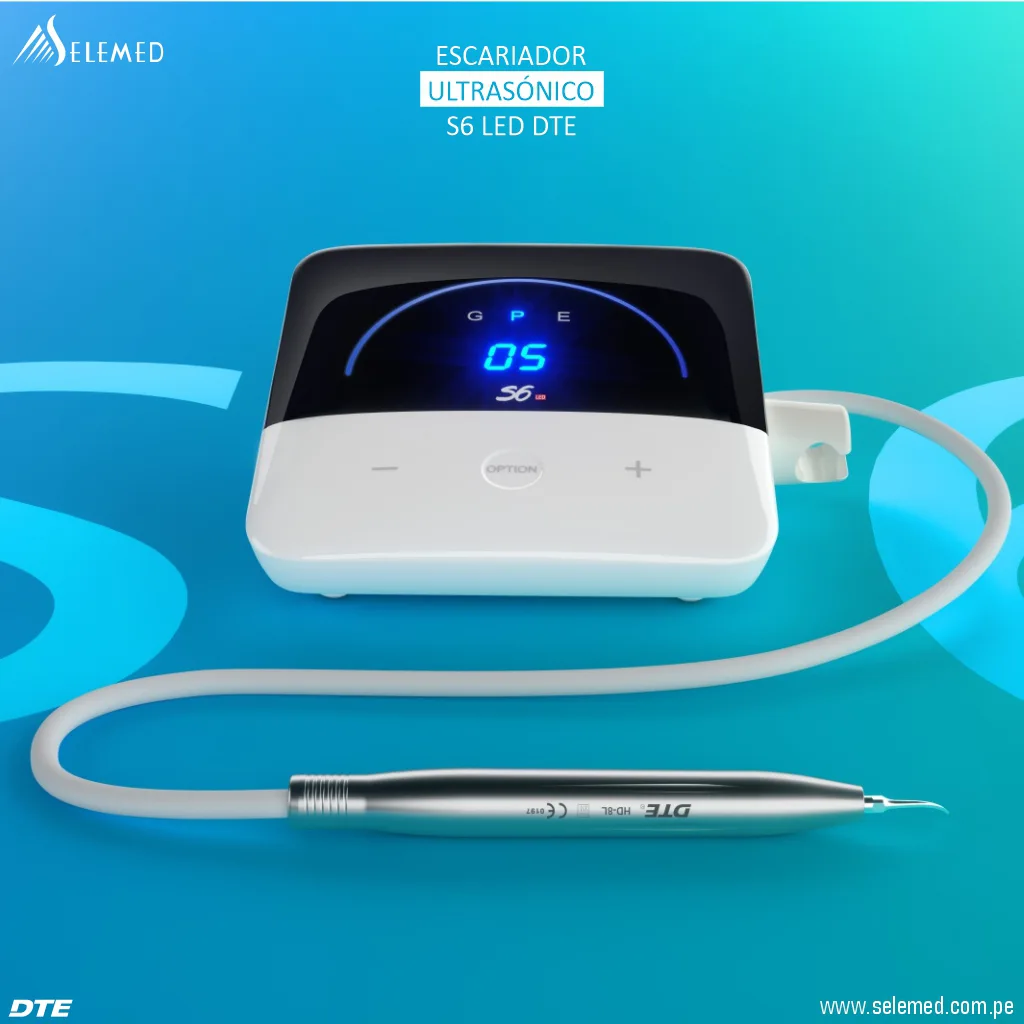 WebP-GAL-Escariador-Ultrasonico-S6-LED-DTE-1024×1024-1