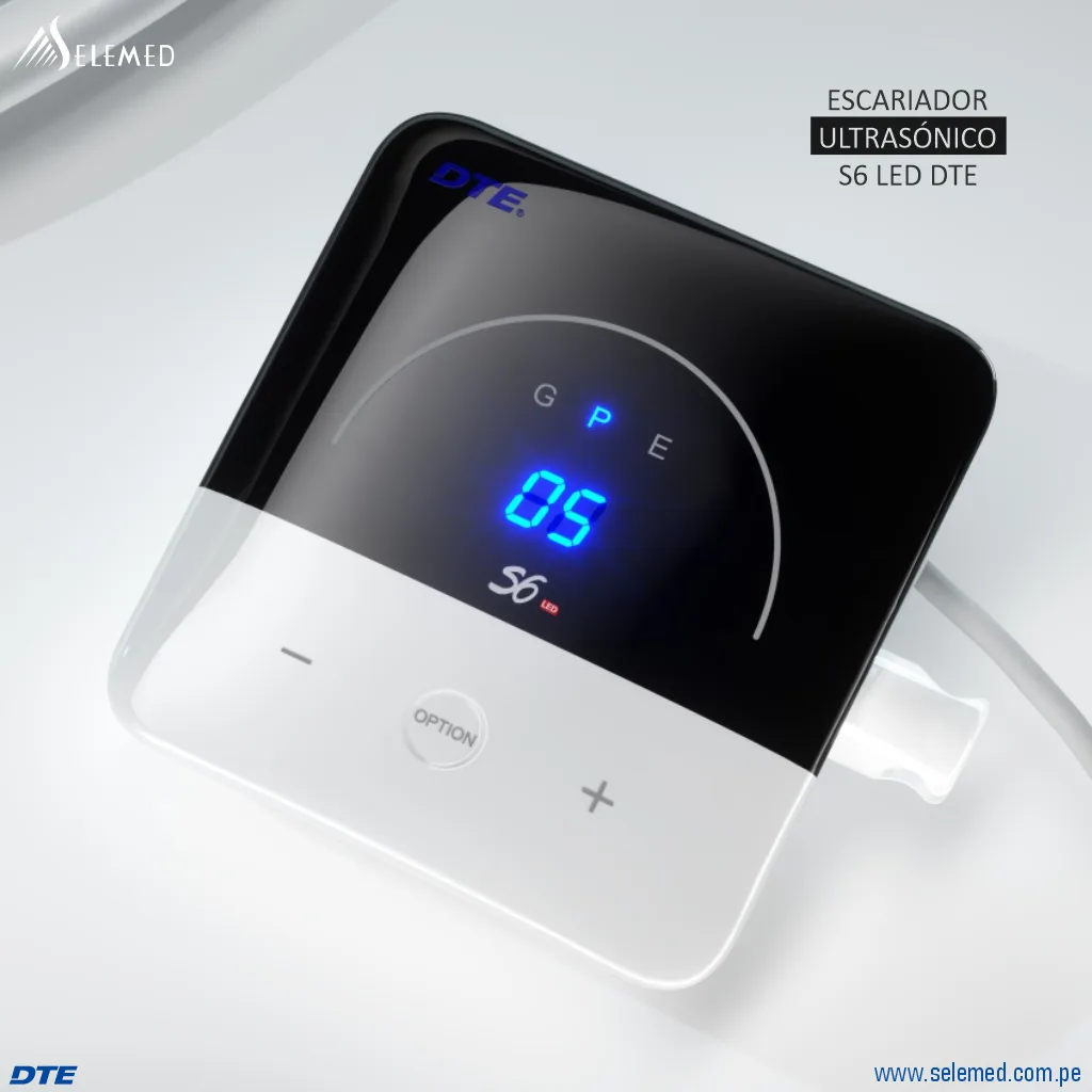 WebP-GAL-Escariador-Ultrasonico-S6-LED-DTE-1024×1024-2