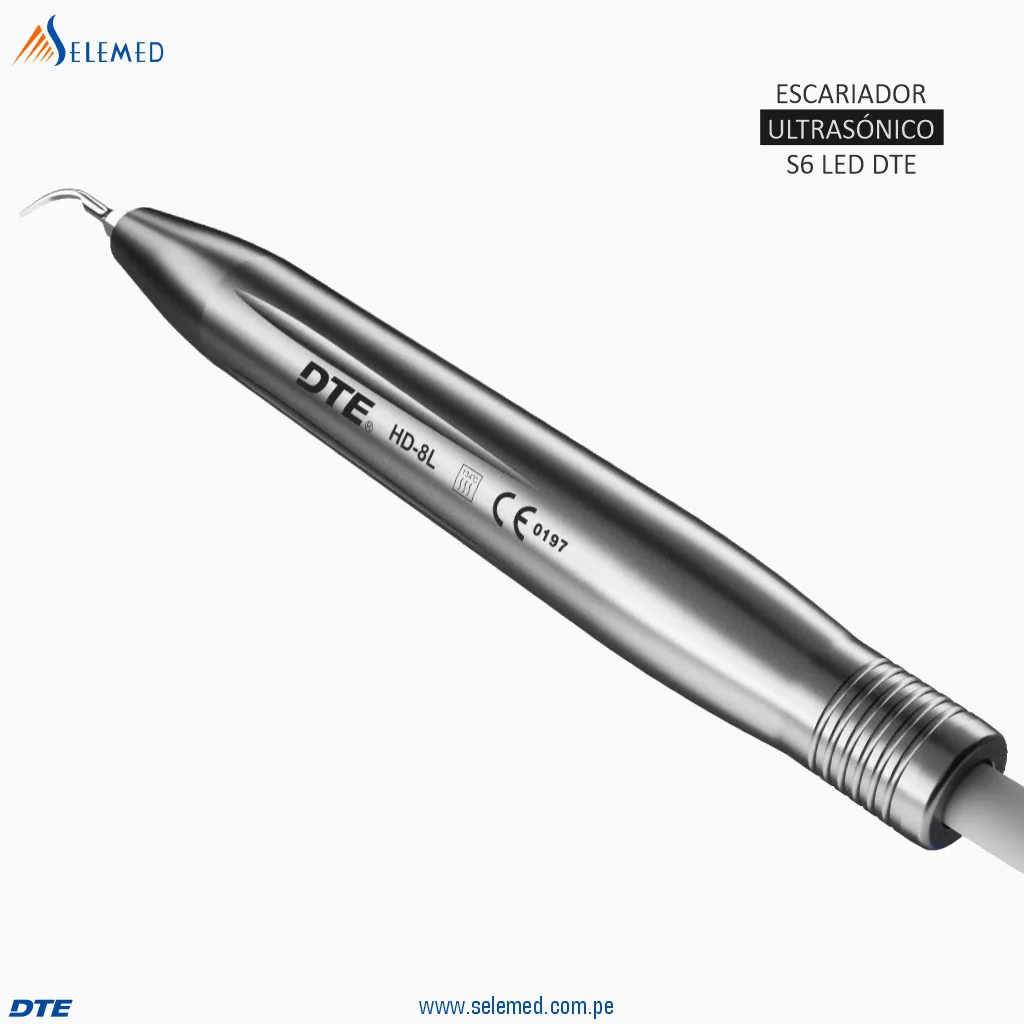 WebP-GAL-Escariador-Ultrasonico-S6-LED-DTE-1024×1024-3