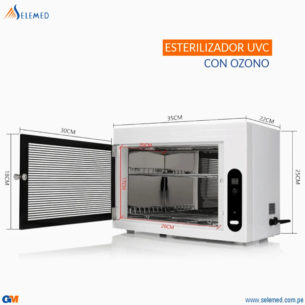 WebP-GAL-Esterilizador-UVC-con-Ozono-1024×1024-2