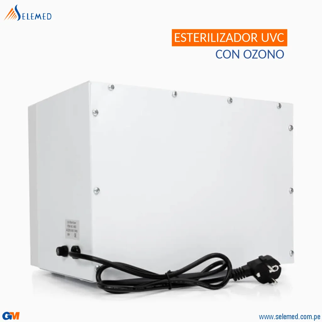 WebP-GAL-Esterilizador-UVC-con-Ozono-1024×1024-3