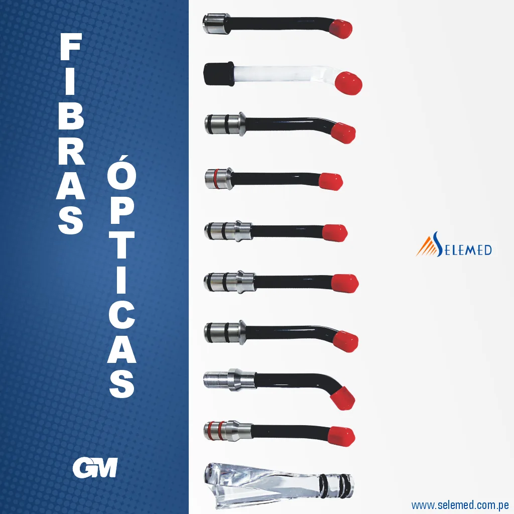 WebP-GAL-Fibras-opticas-1024×1024-1