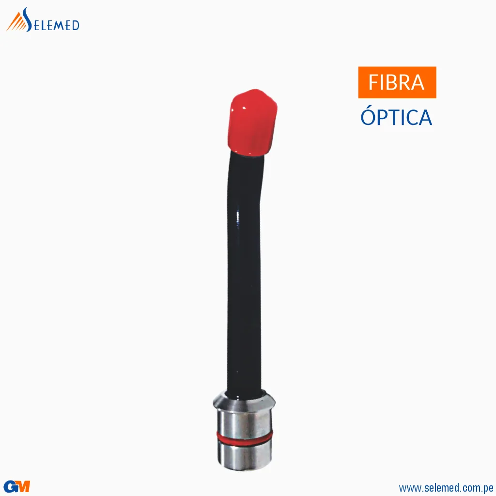 WebP-GAL-Fibras-opticas-1024×1024-5