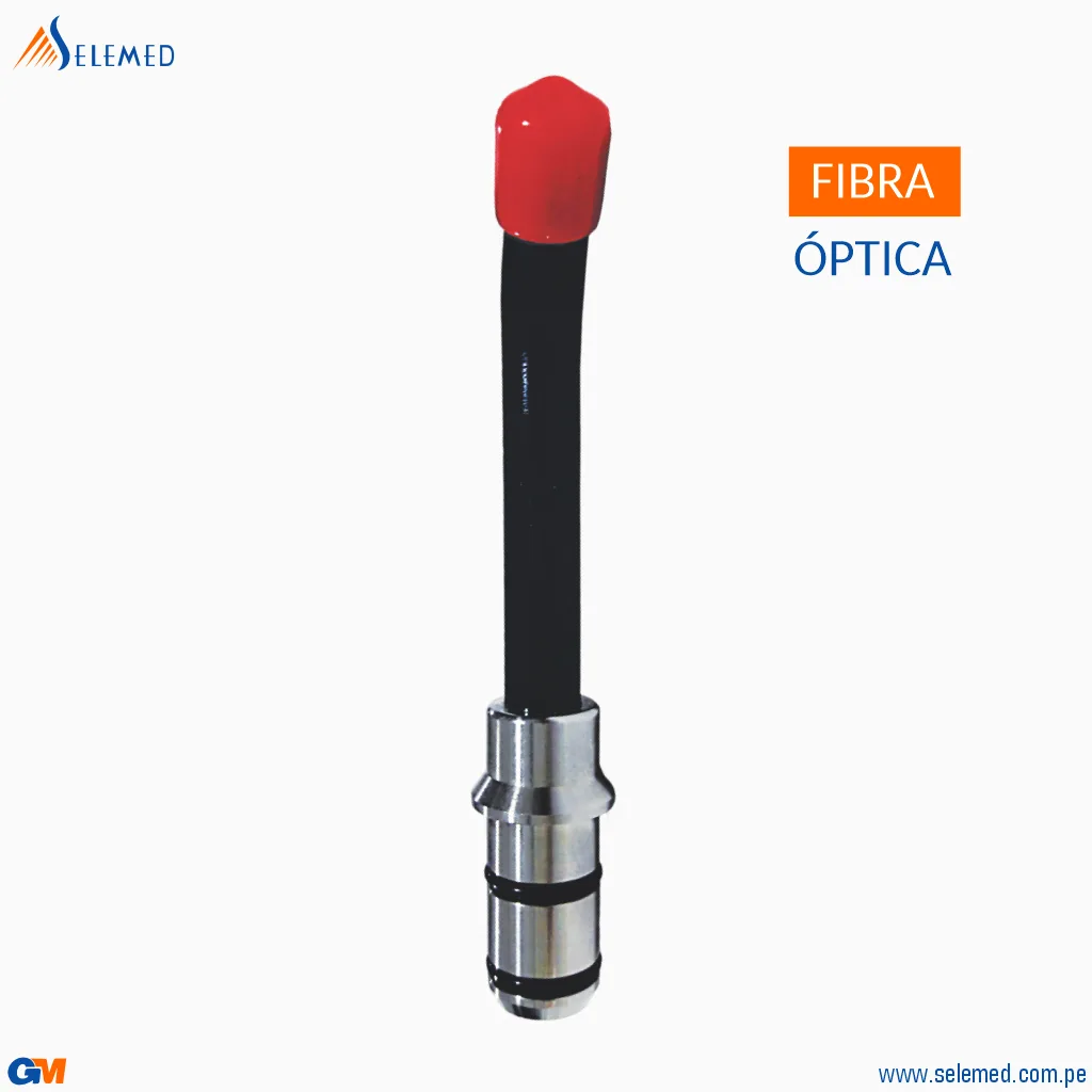 WebP-GAL-Fibras-opticas-1024×1024-7