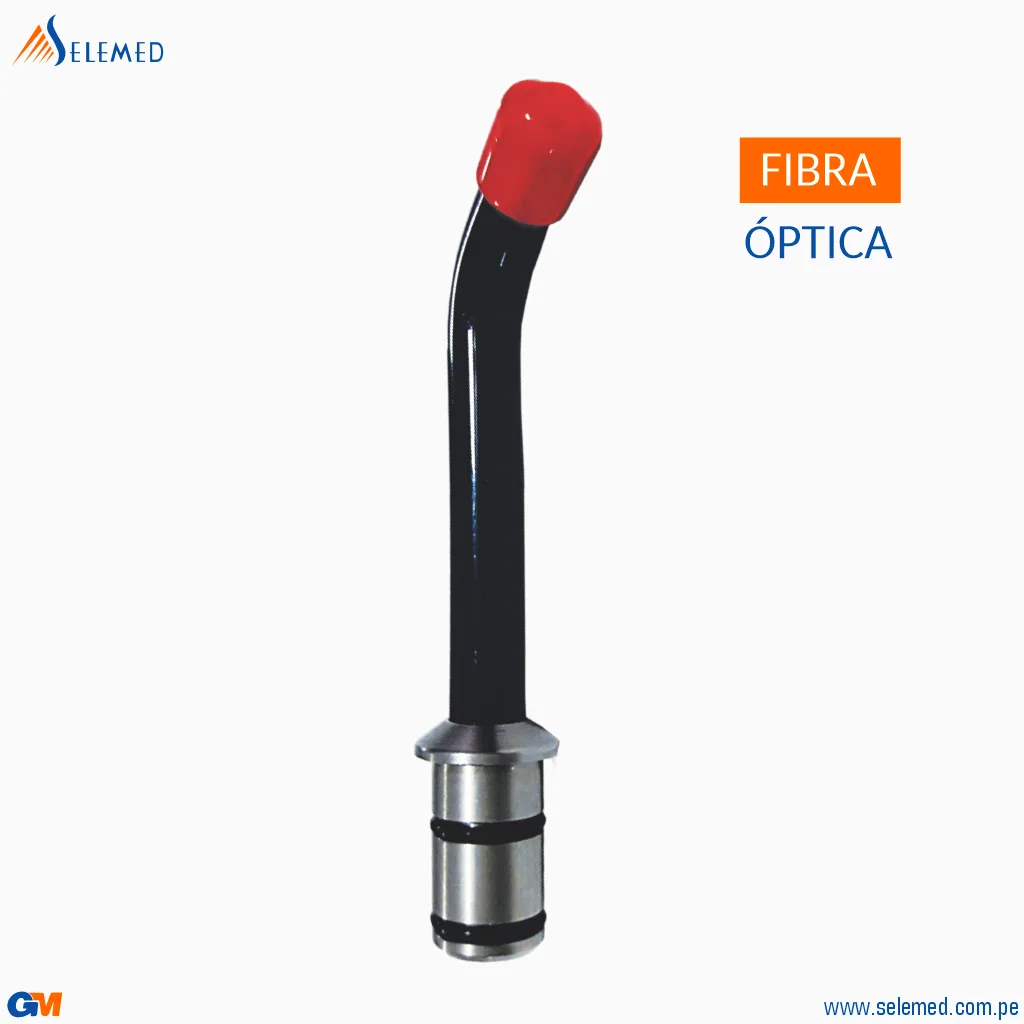 WebP-GAL-Fibras-opticas-1024×1024-8