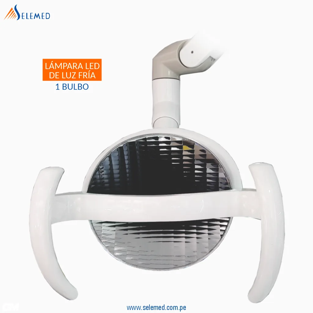 WebP-GAL-Lampara-LED-de-luz-fria-1-bulbo-1024×1024-1