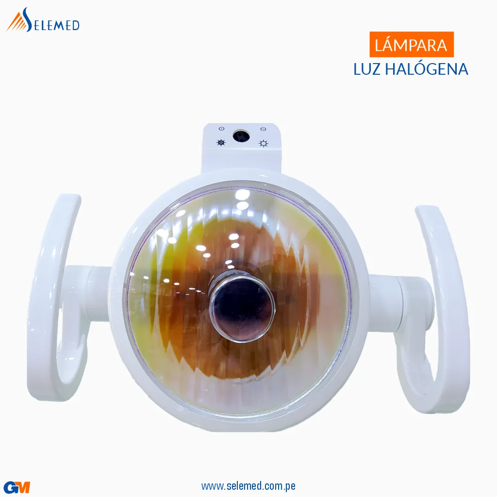 WebP-GAL-Lampara-Luz-Halogena-1024×1024-1