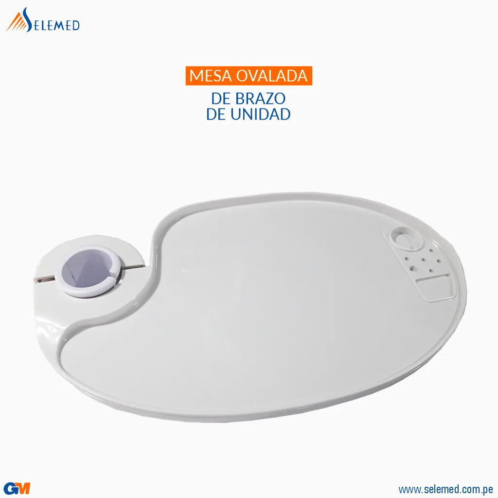 WebP-GAL-Mesa-ovalada-de-brazo-de-unidad-1024×1024-1