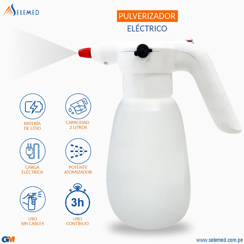 WebP-GAL-Pulverizador-electrico-1024×1024-1