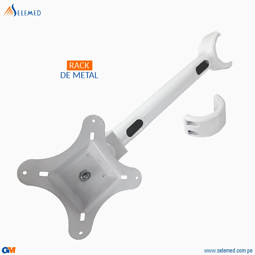 WebP-GAL-Rack-de-Metal-1024×10204-1