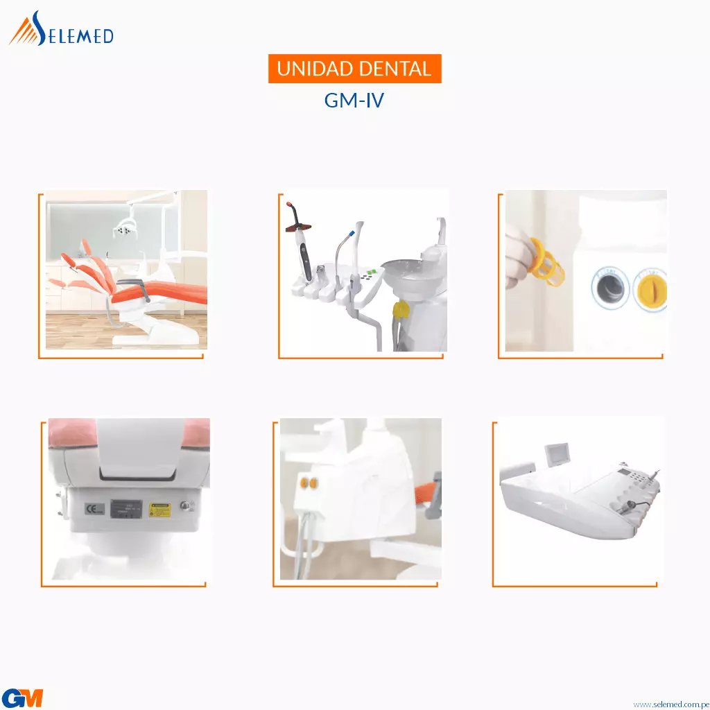 WebP-GAL-Unidad-dental-GM-IV-1024×1024-2