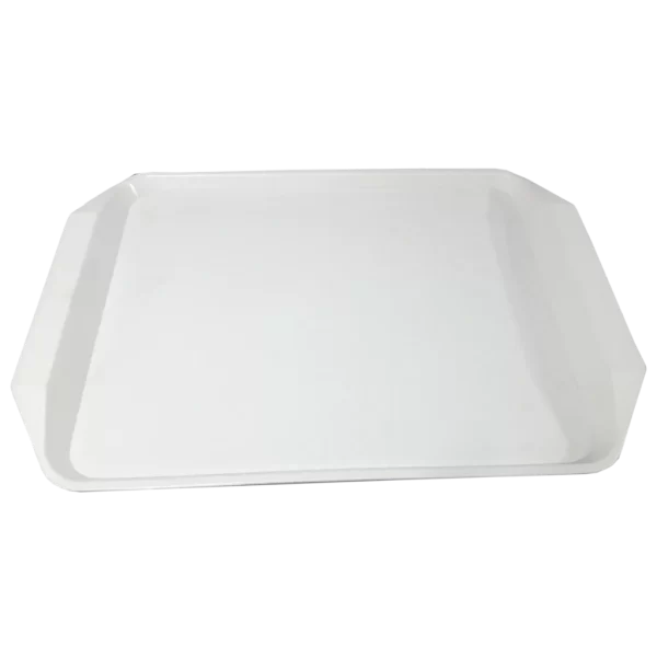 Bandeja Auxiliar para Caja de Control