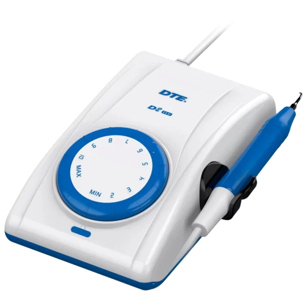 Escariador ultrasónico DTE Led D2