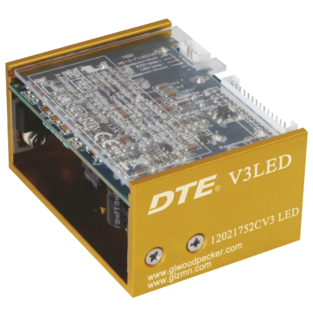WebP-IMG-Escariador-ultrasonico-DTE-LED-V3-1024×1024-1.webp