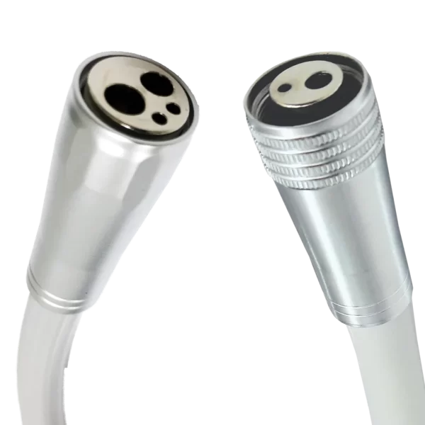 Manguera lineal (4 hold y 2 hold)