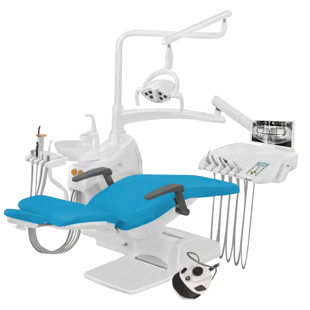 WebP-IMG-Unidad-dental-GM-III-1024×1024-1.webp